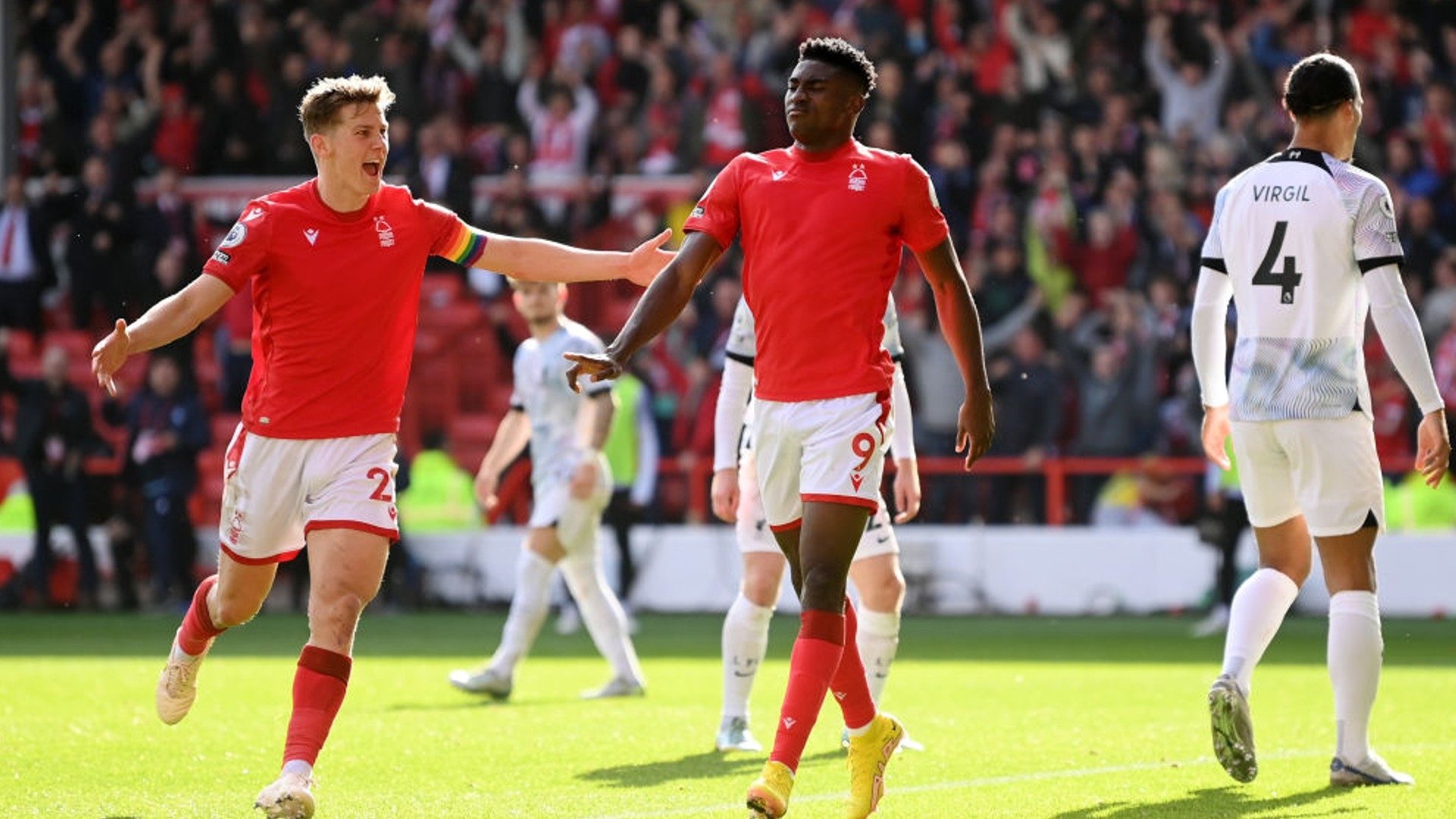 托万的速度 托万的速度