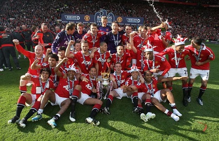 赛事中的表 赛事中的表