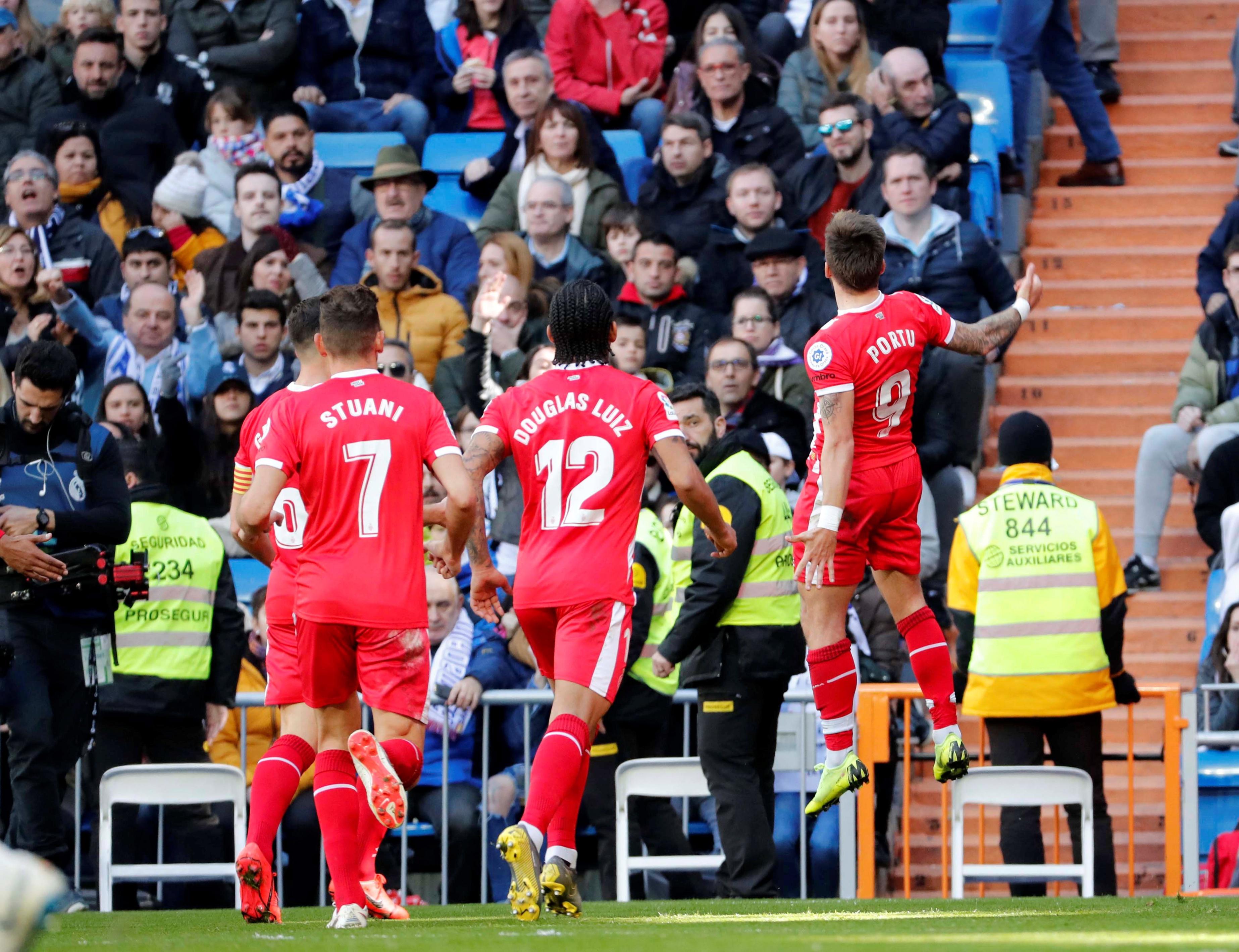 无论起点如 无论起点如