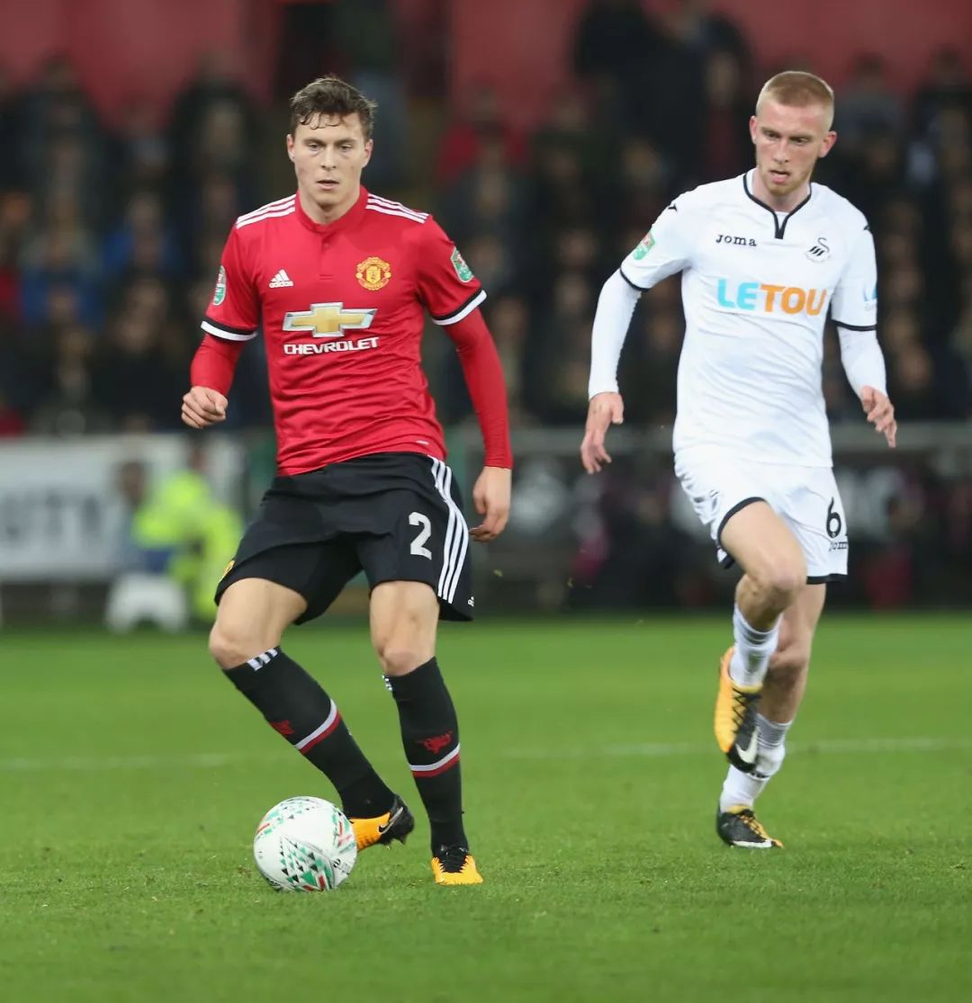 发动进攻 发动进攻