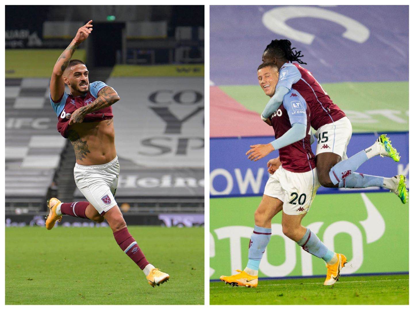 迷都感到愤 迷都感到愤