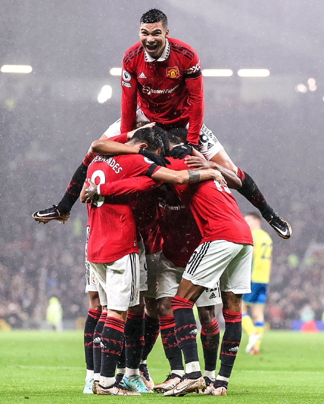 也引发了足 也引发了足