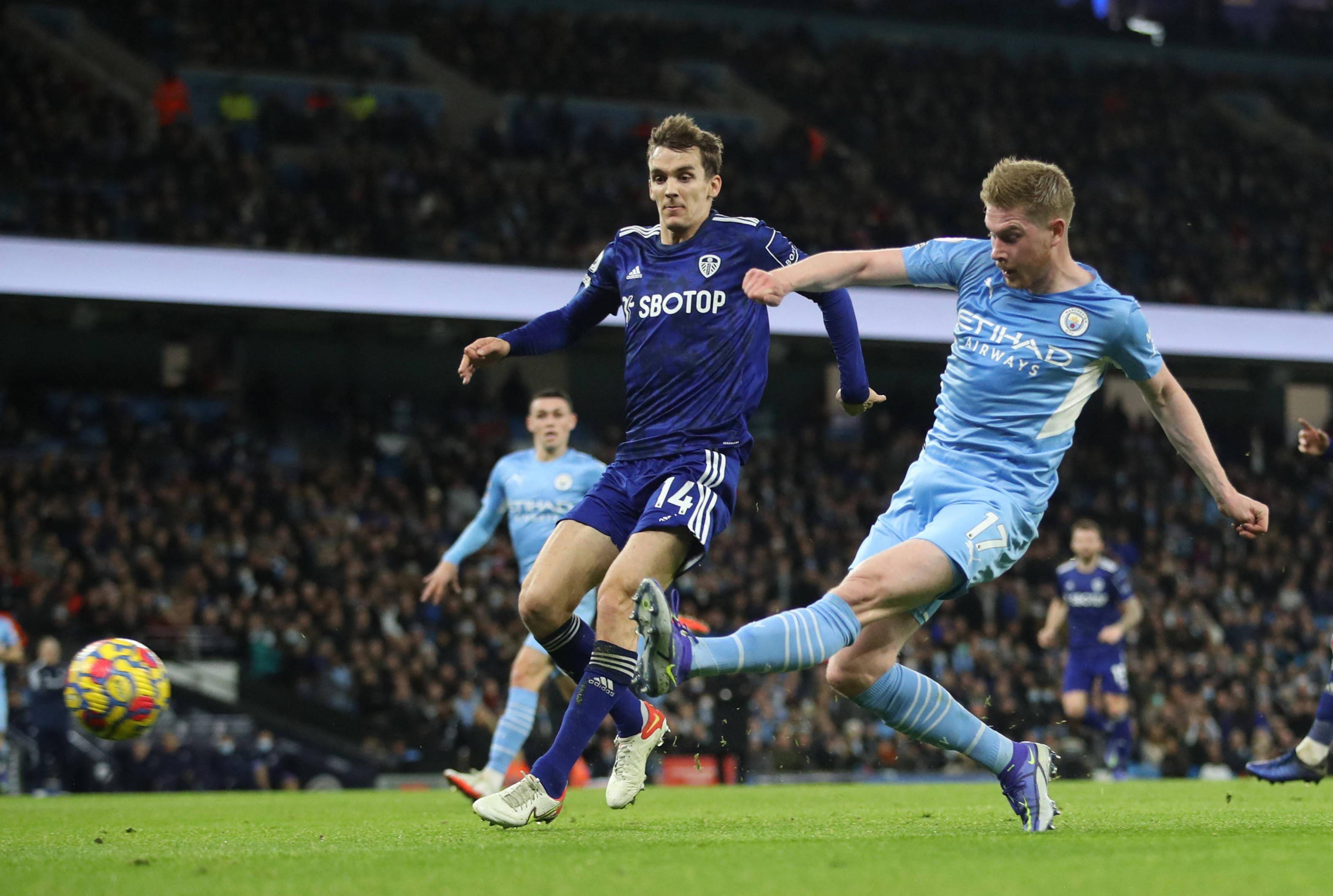 员的注意 员的注意