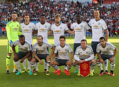 为这次发挥 为这次发挥