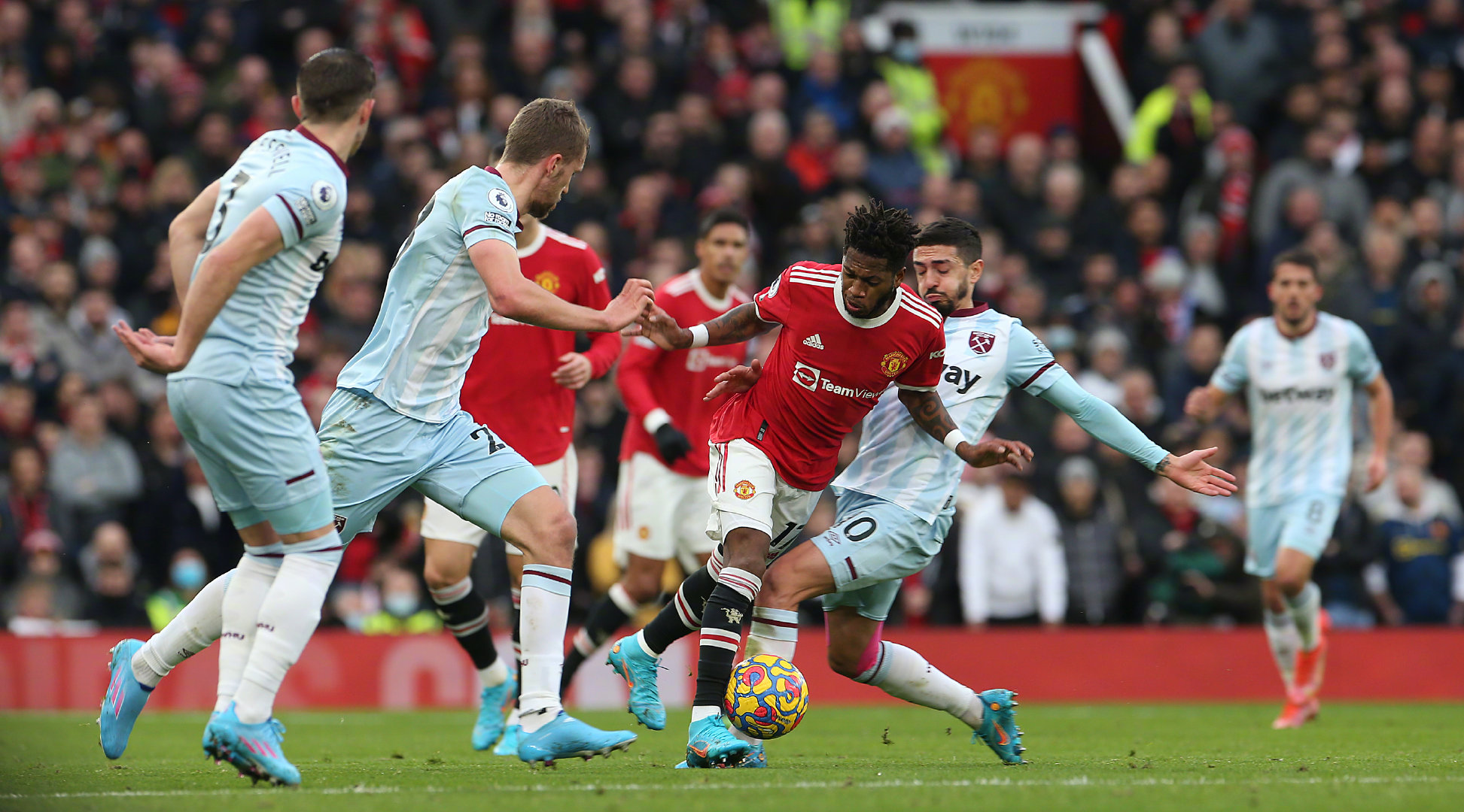 马尔达不仅 马尔达不仅