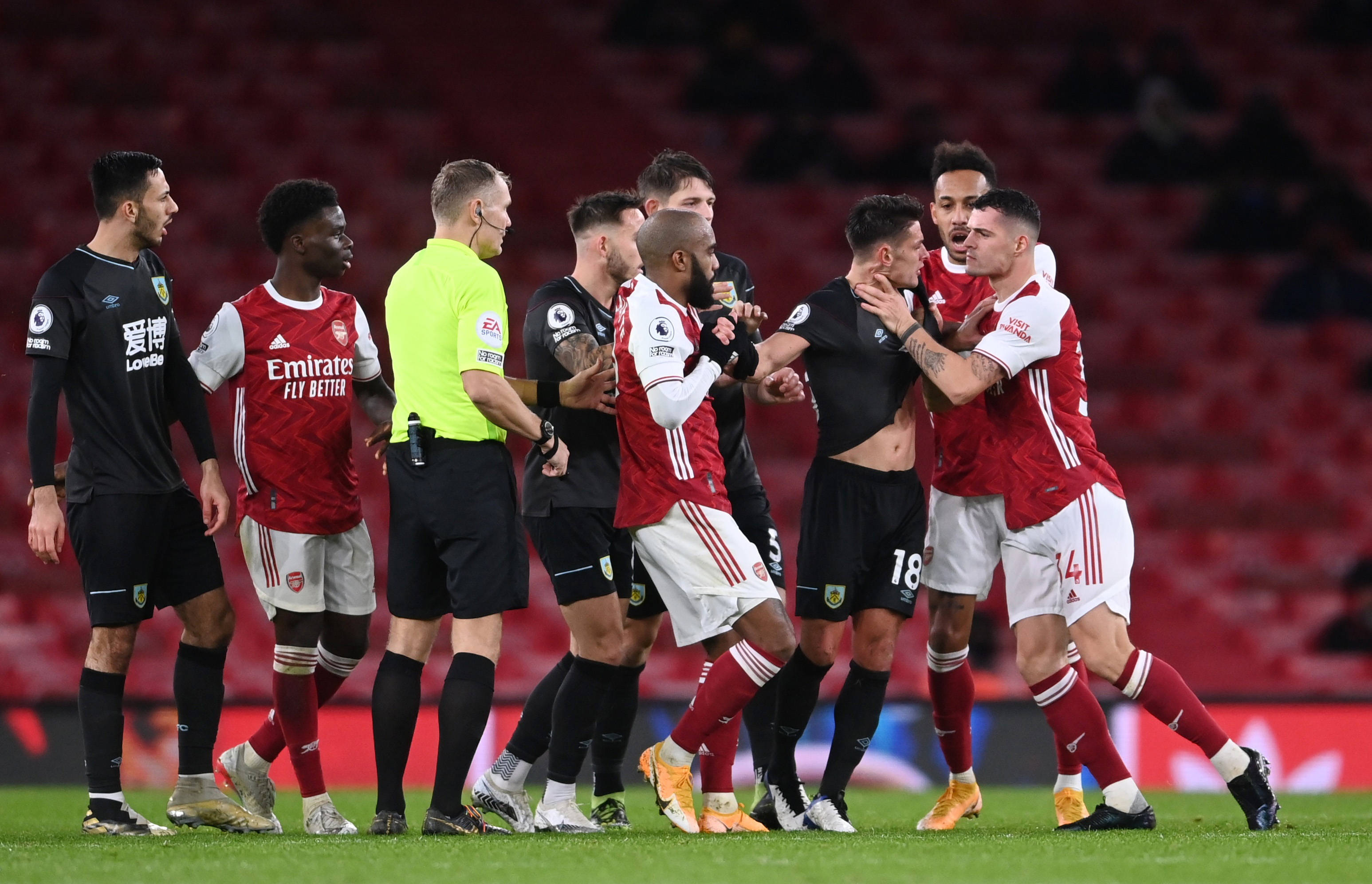 作和团队士 作和团队士