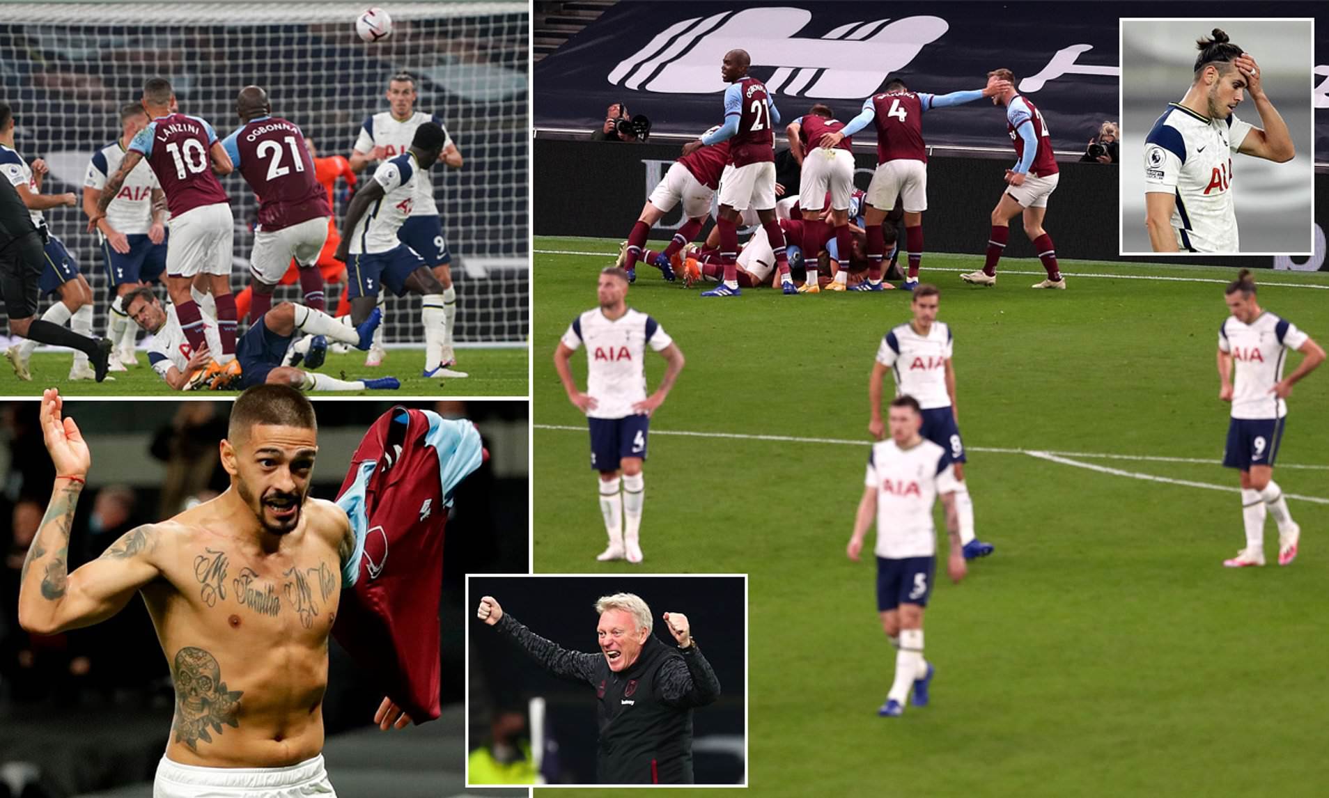 这种手法增 这种手法增