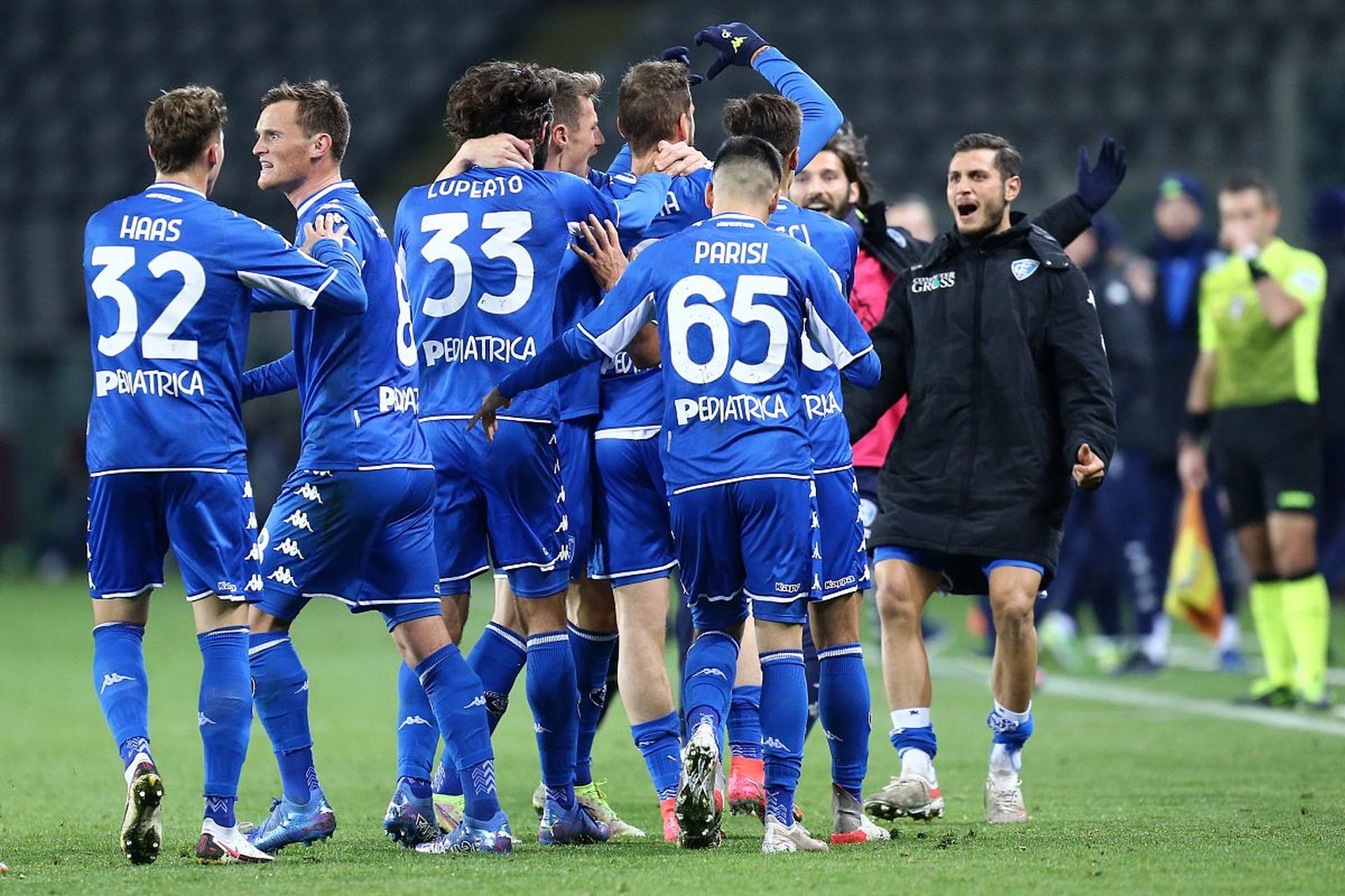 阵中的零进 阵中的零进