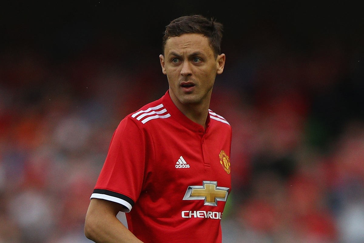 这些词汇自 这些词汇自