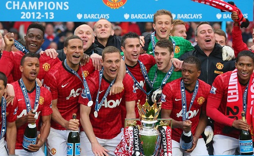 中国女足一 中国女足一