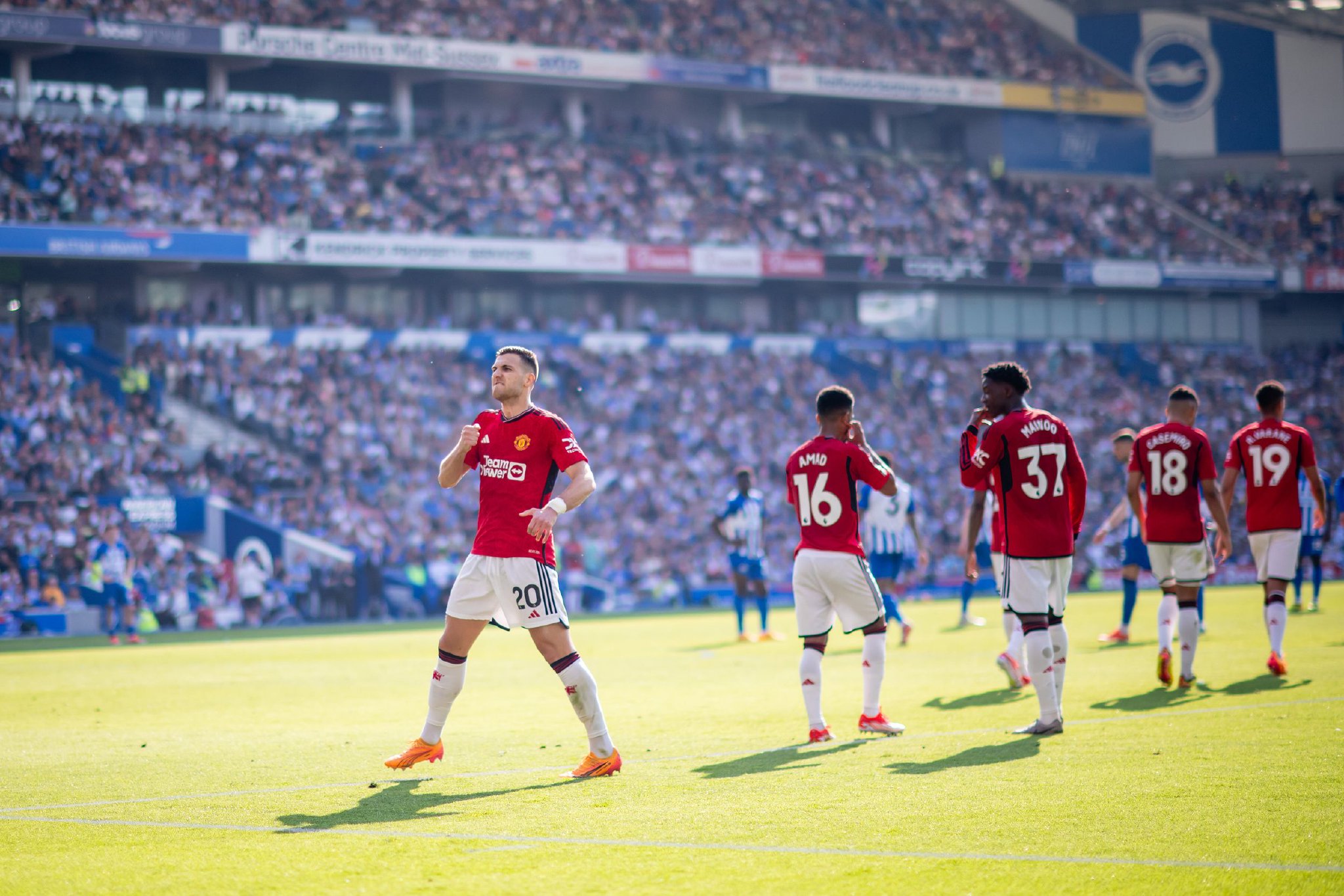 更复杂的是 更复杂的是