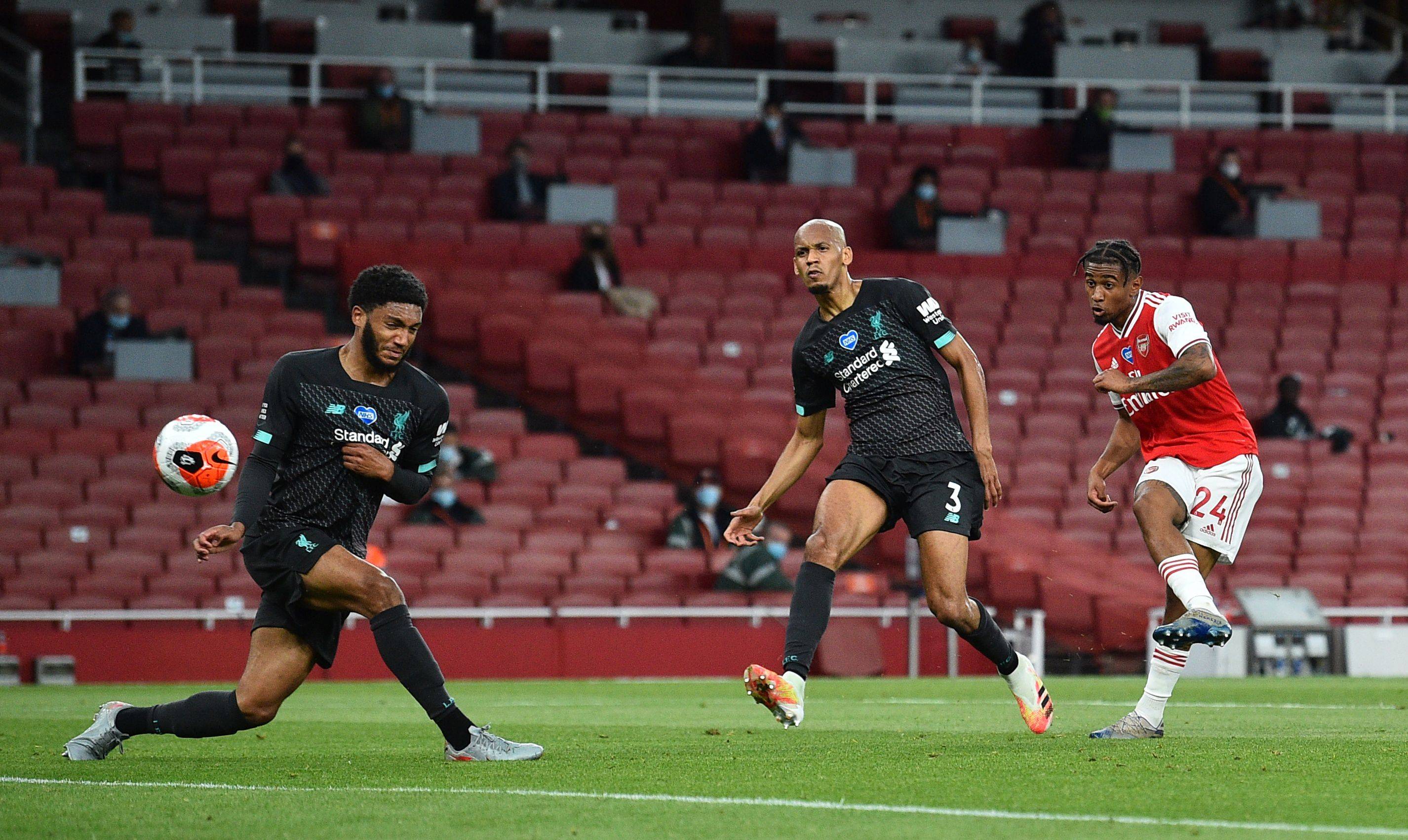 赛场上的表 赛场上的表