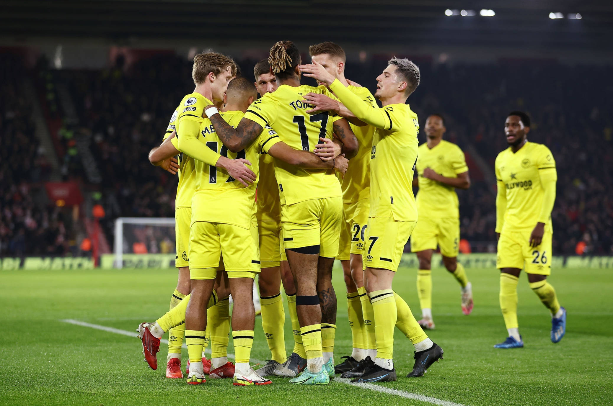 也让对手难 也让对手难