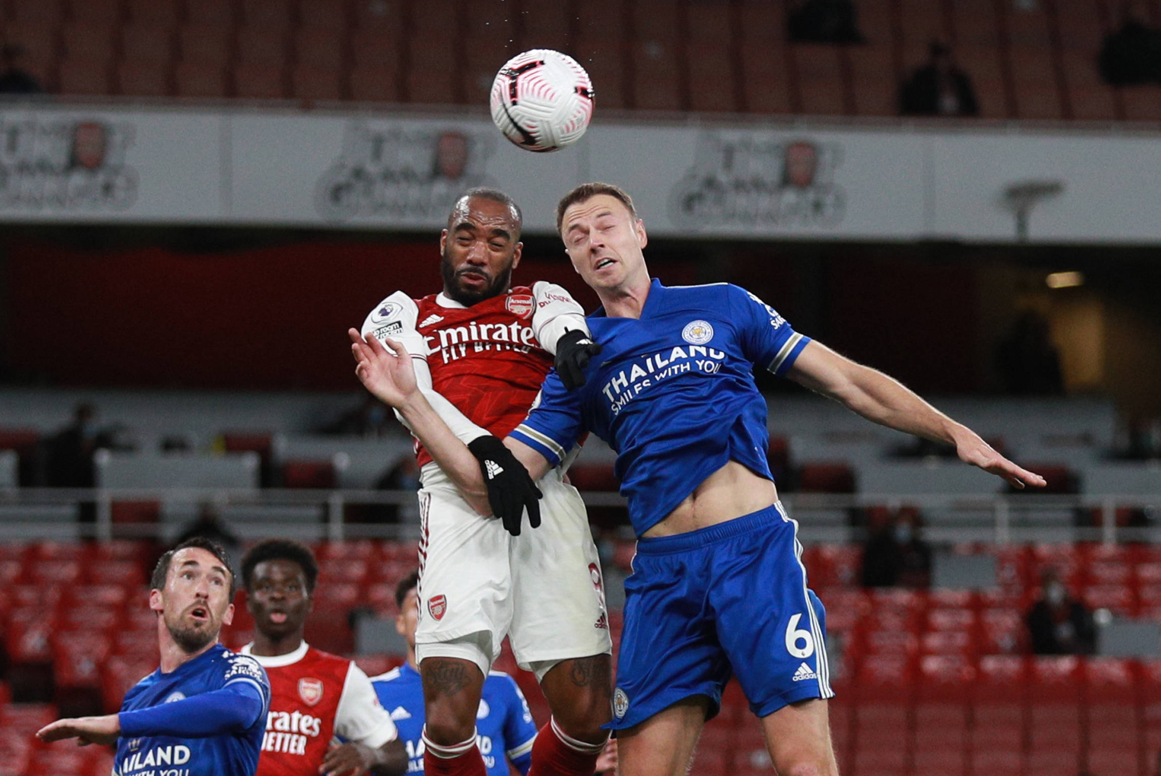 费尔南德斯 费尔南德斯