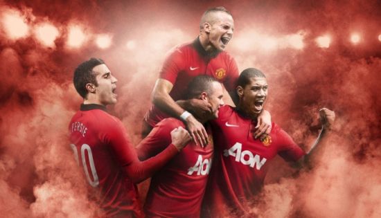 來說尤為致 來說尤為致