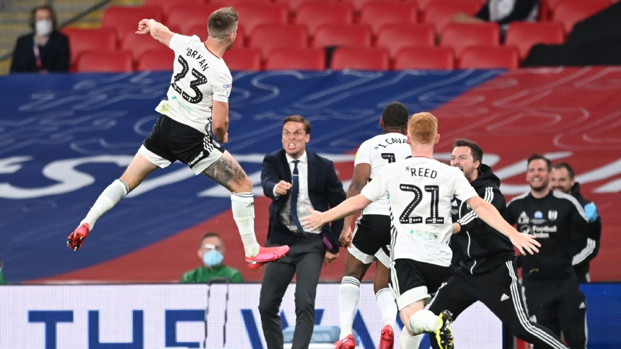 絕承認羅馬 絕承認羅馬