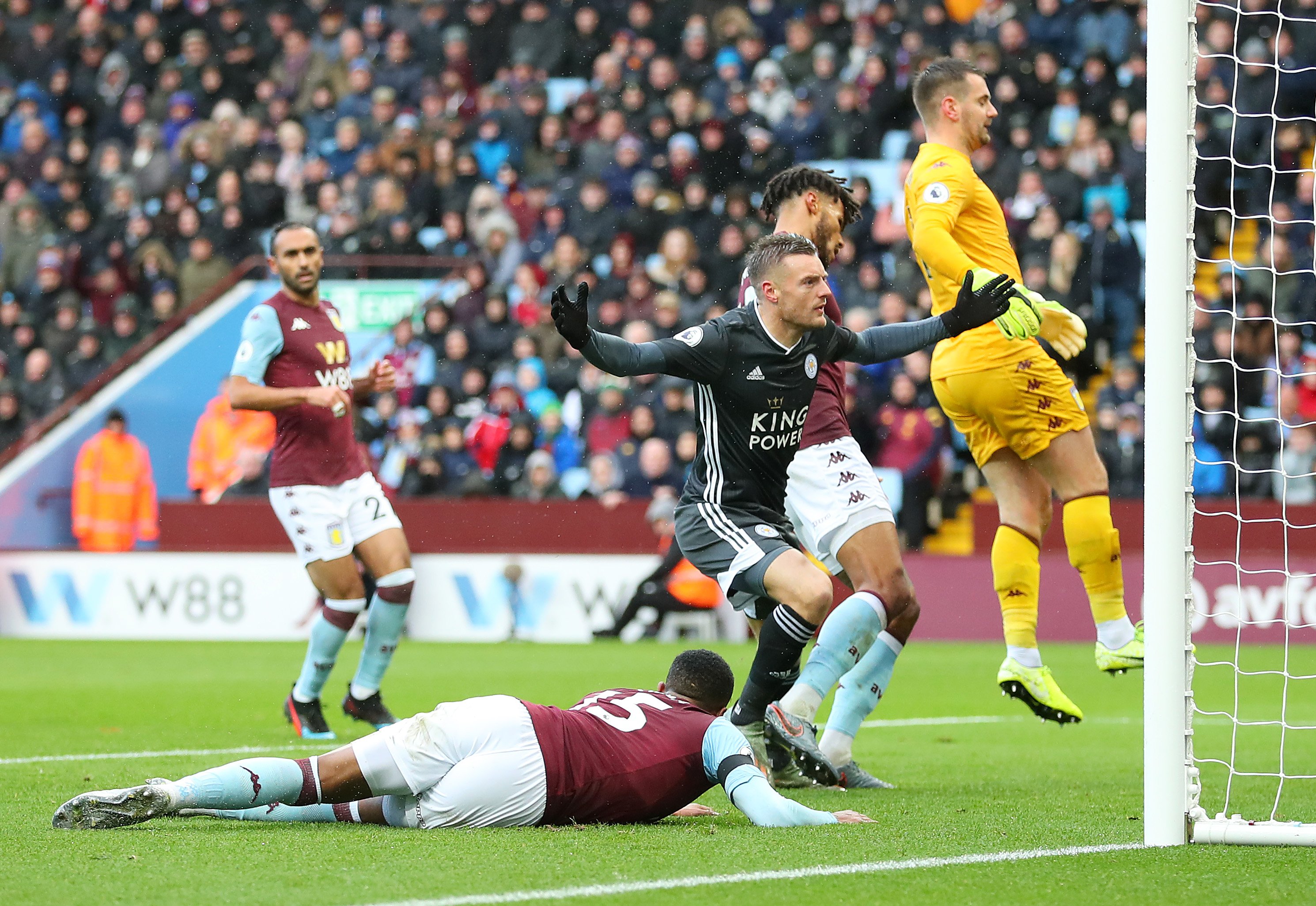 键时刻挺身 键时刻挺身