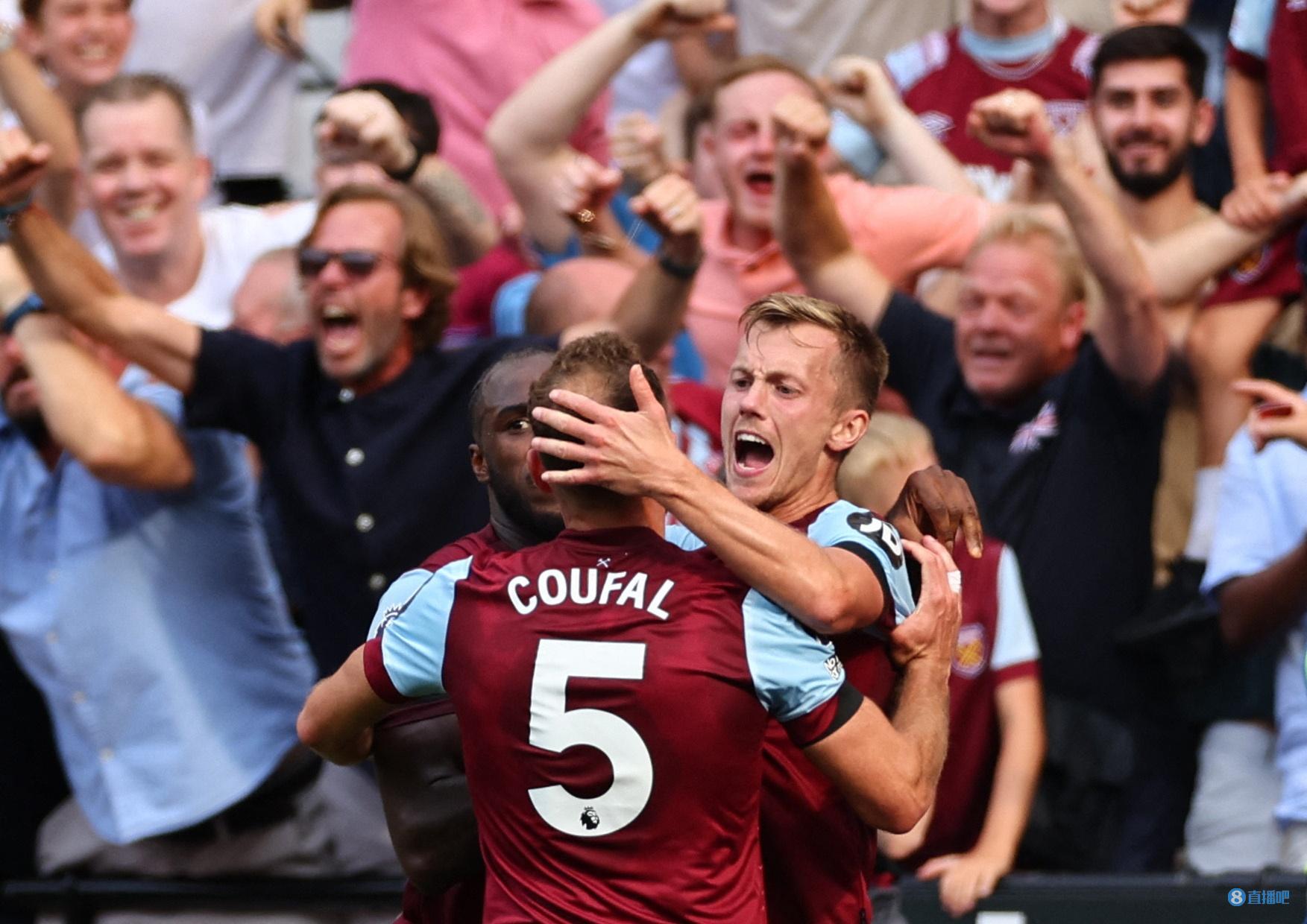 大家在一起 大家在一起