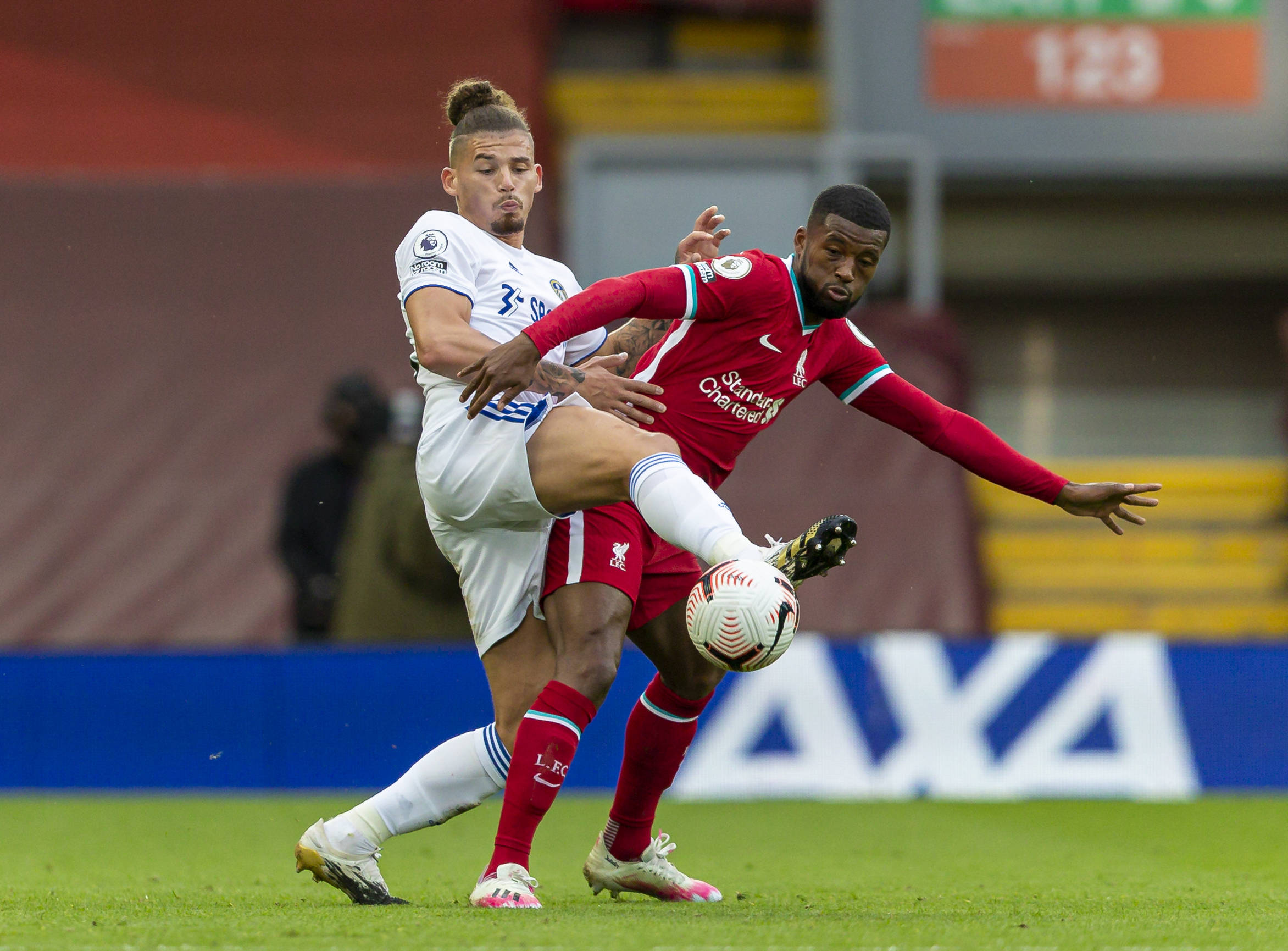 佳夫的表现 佳夫的表现