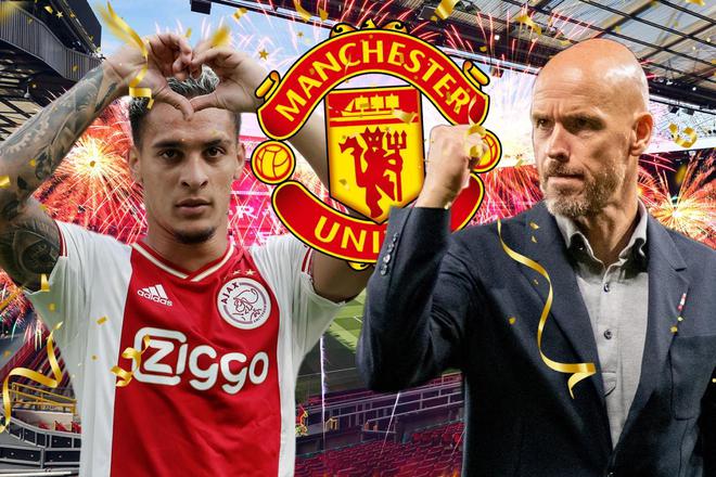 的佼佼者 的佼佼者