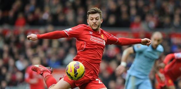 波尔图一直 波尔图一直