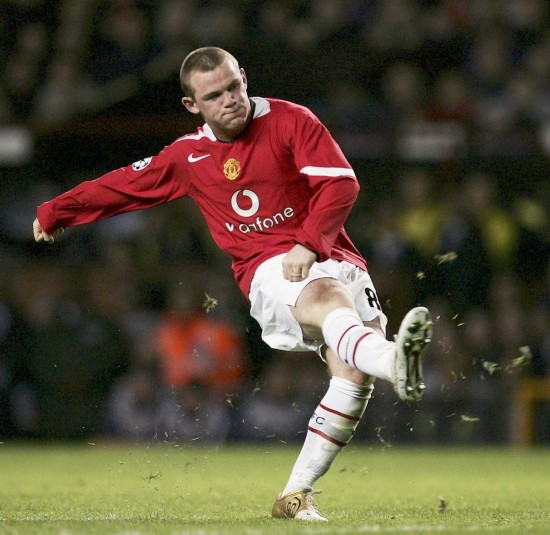 的长远发展 的长远发展