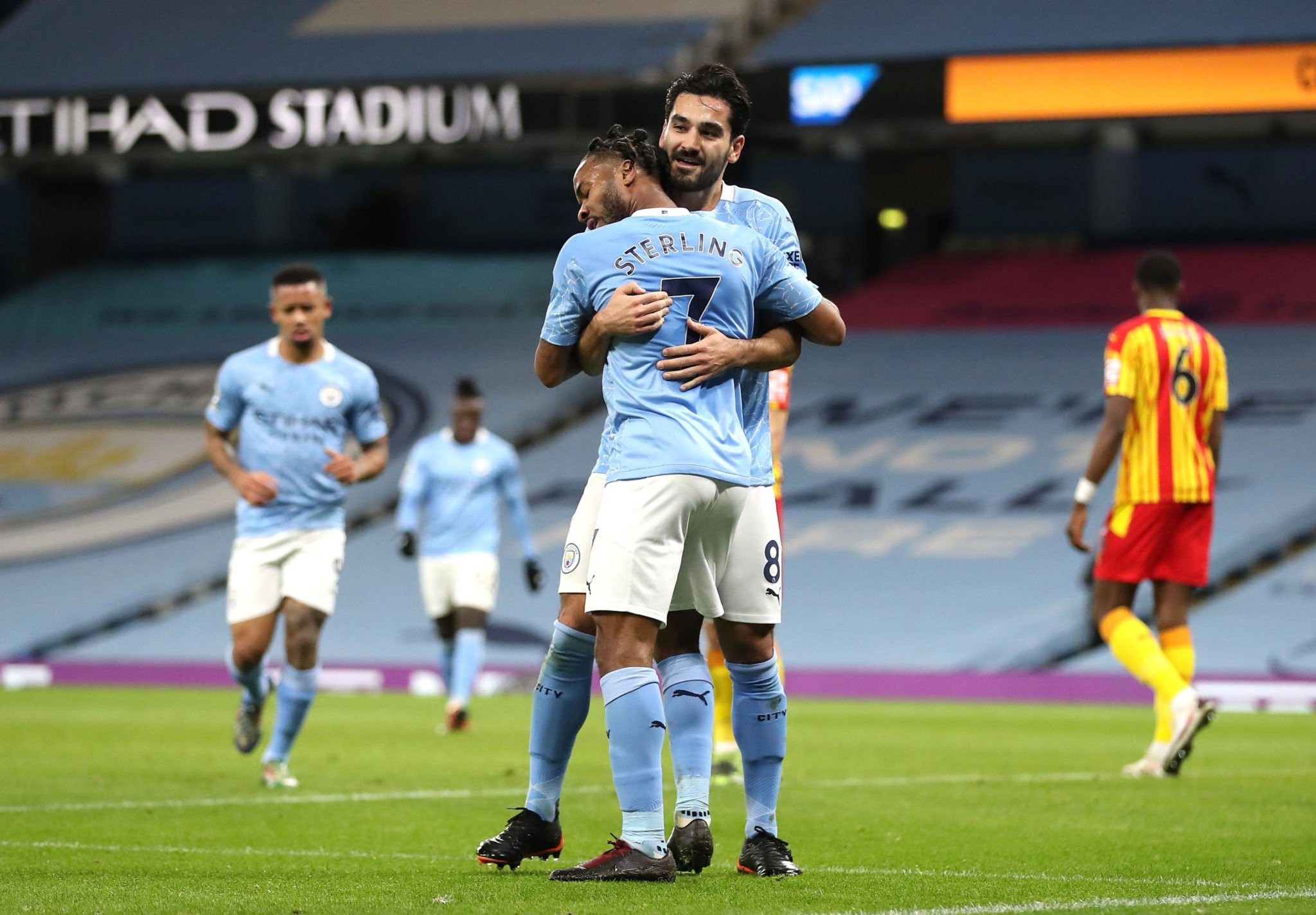 丰富的门将 丰富的门将