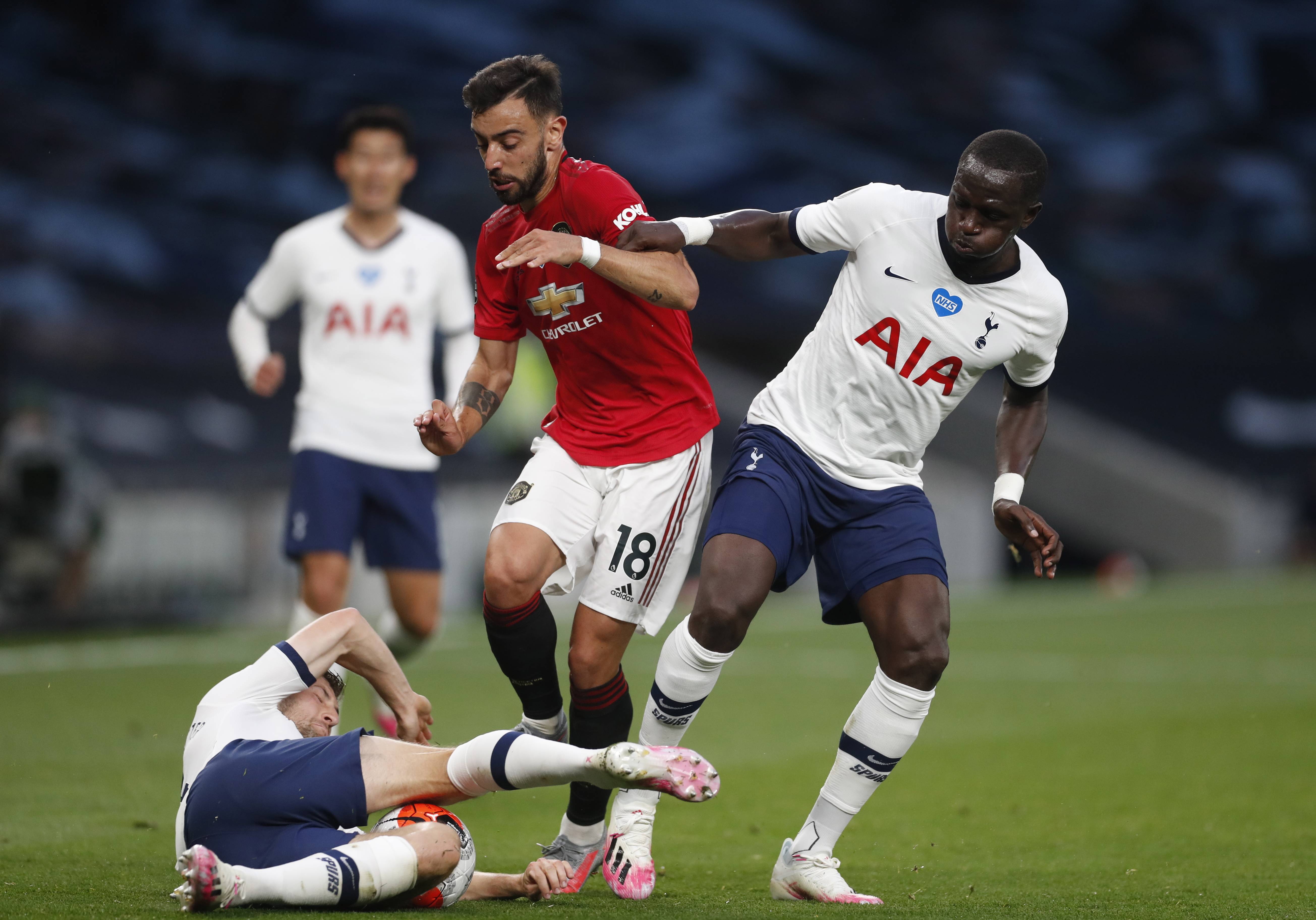 的转会策略 的转会策略