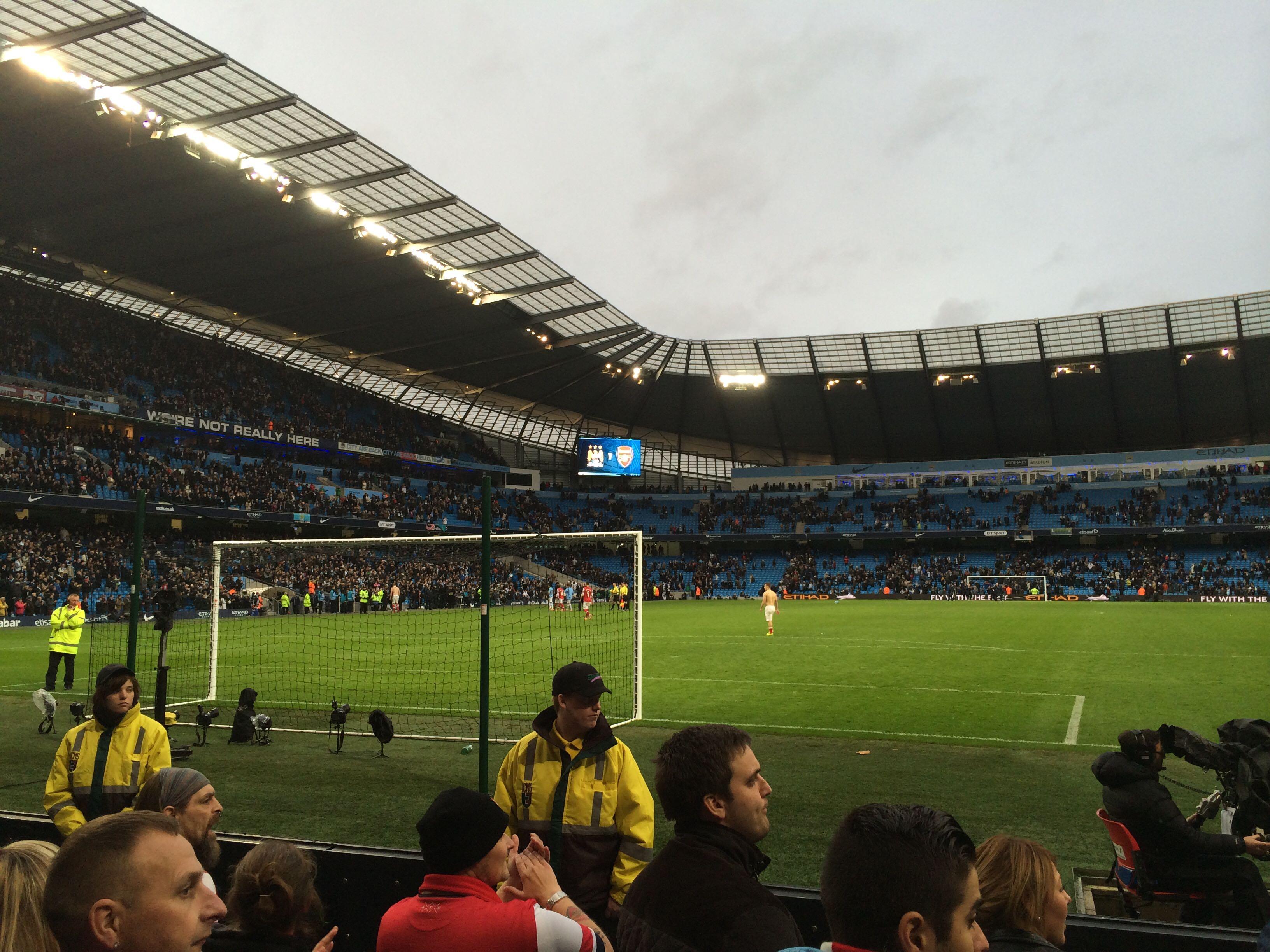 季的征程中 季的征程中